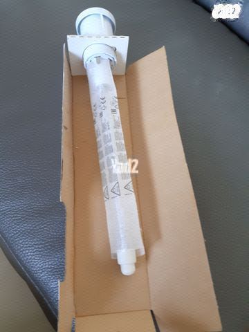 נורה לתמי 4 דגם פרימו