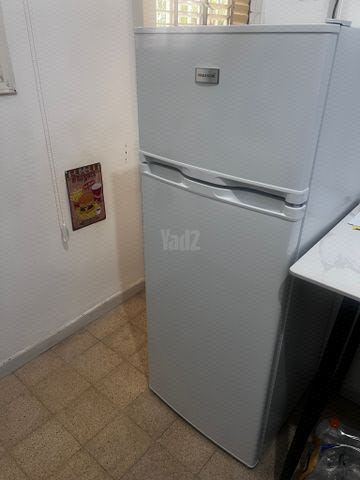 מקרר