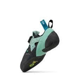 נעלי טיפוס
