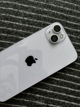 iPhone 14 plus 256 gb