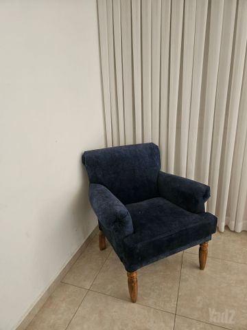 ריהוט