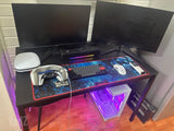 מחשב4060 rtx