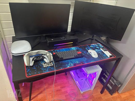 מחשב4060 rtx
