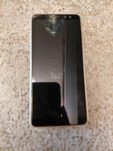 Samsung A8 (2018)