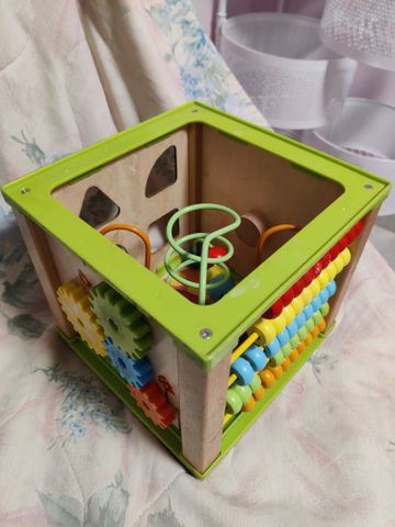 צעצועים