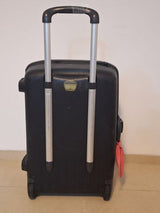 מזוודה קשיחה מבית Samsonite