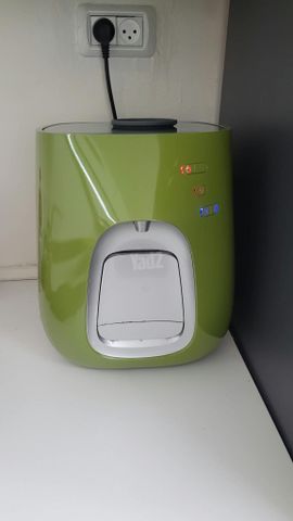 מכשיר תמי 4