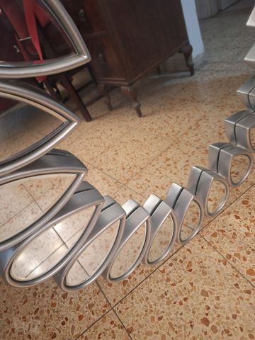מראה מפוארת