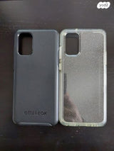 SAMSUNG S20 PLUS