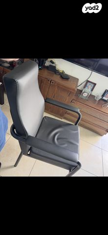 כסא נגישות