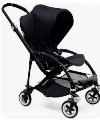 Bugaboo bee 5