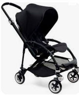 Bugaboo bee 5