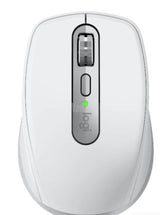 עכבר אלחוטי Logitech MX Any 3