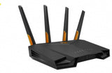 ASUS RT-AX3000 V2