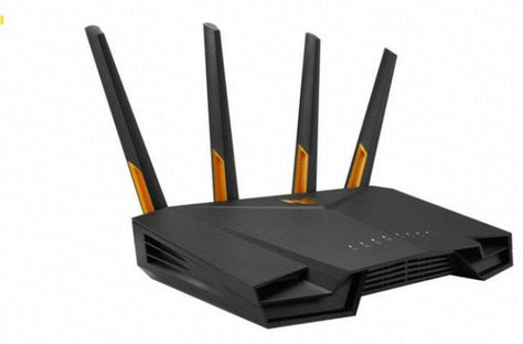 ASUS RT-AX3000 V2
