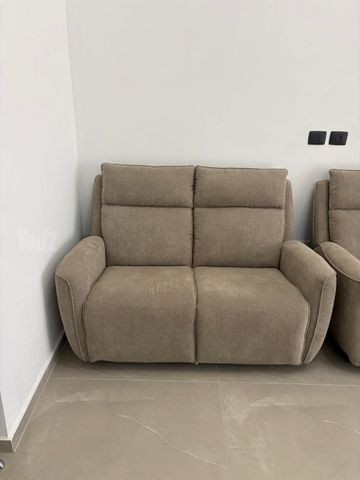 סלון ד"ר גב