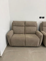 סלון ד"ר גב
