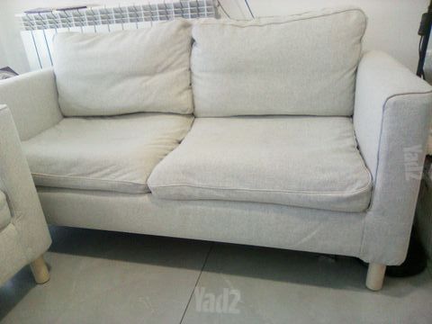ספת סלון