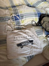 תיקי בד Tote bags
