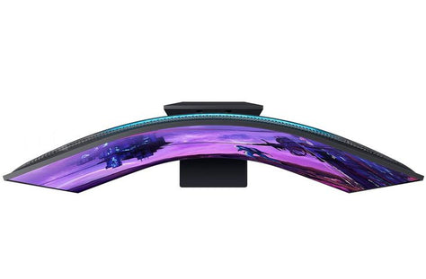 Samsung Odyssey Ark 54" דור 1