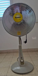תנור חימום