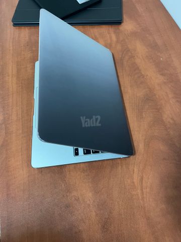 macbook air m1 מקבוק אייר