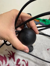 VIPER V4 PRO