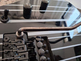 גיטרה Schecter synyste