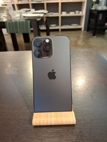 אייפון 14 Pro max 128gb
