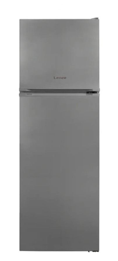 מקרר לנקו no frost