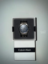 שעון Calvin Klein