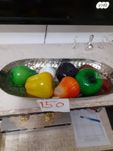חפצי נוי