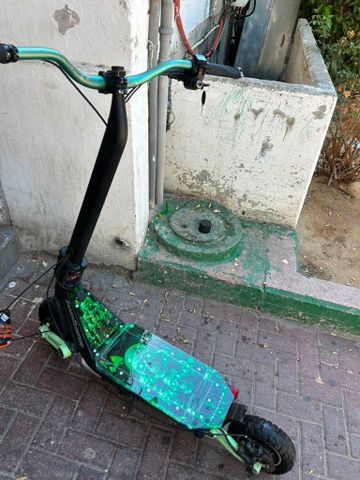 אינוקים
