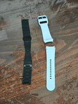 Samsung galaxy watch FE