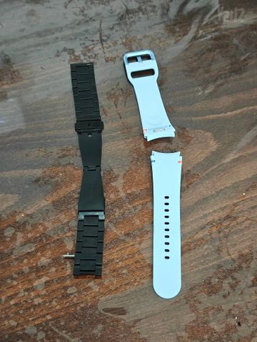 Samsung galaxy watch FE