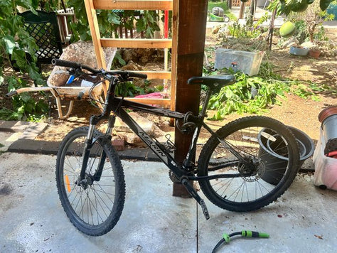 אופניים