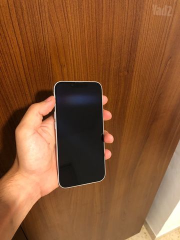 iPhone 16 e 256g