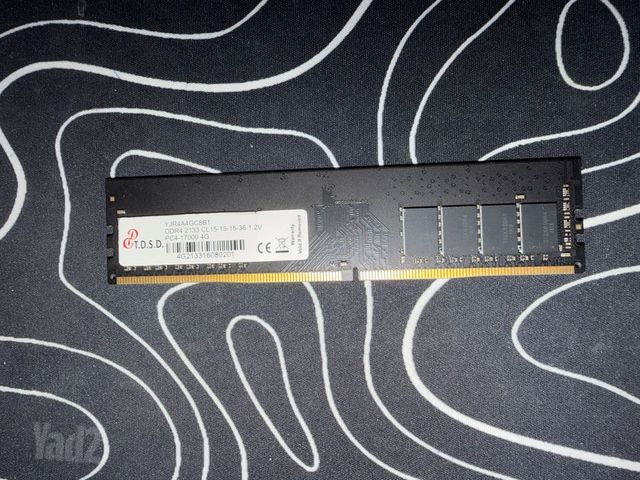 זיכרון ram