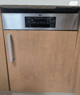 מדיח כלים