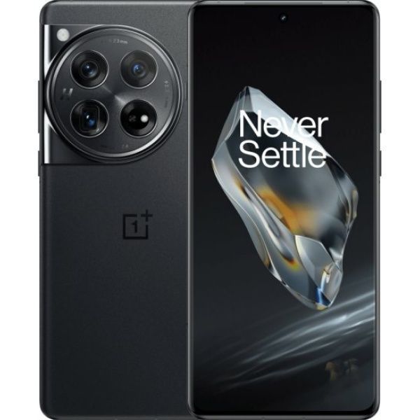 Oneplus 12