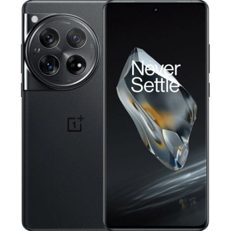 Oneplus 12