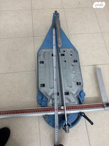 חותך קרמיקה