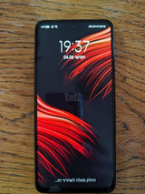 POCO X3 NFC