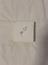 Airpods 2 pro
