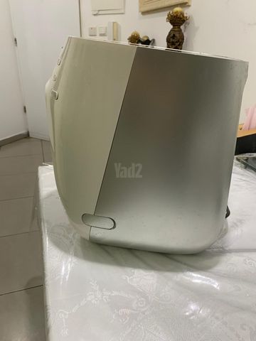 תמי 4