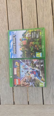 משחקים xbox
