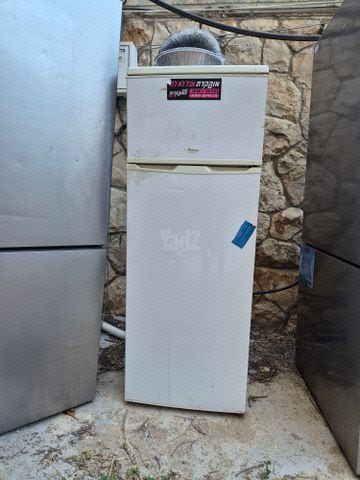 מקרר 285 ליטר