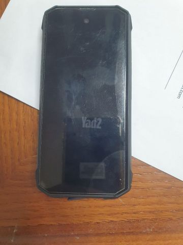 טלפון סלולרי