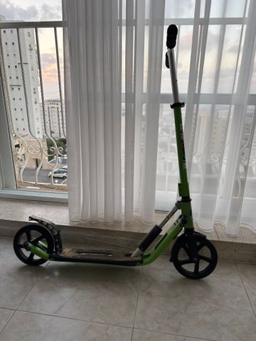 קורקינט
