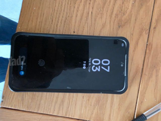 גלקסי s24 plus